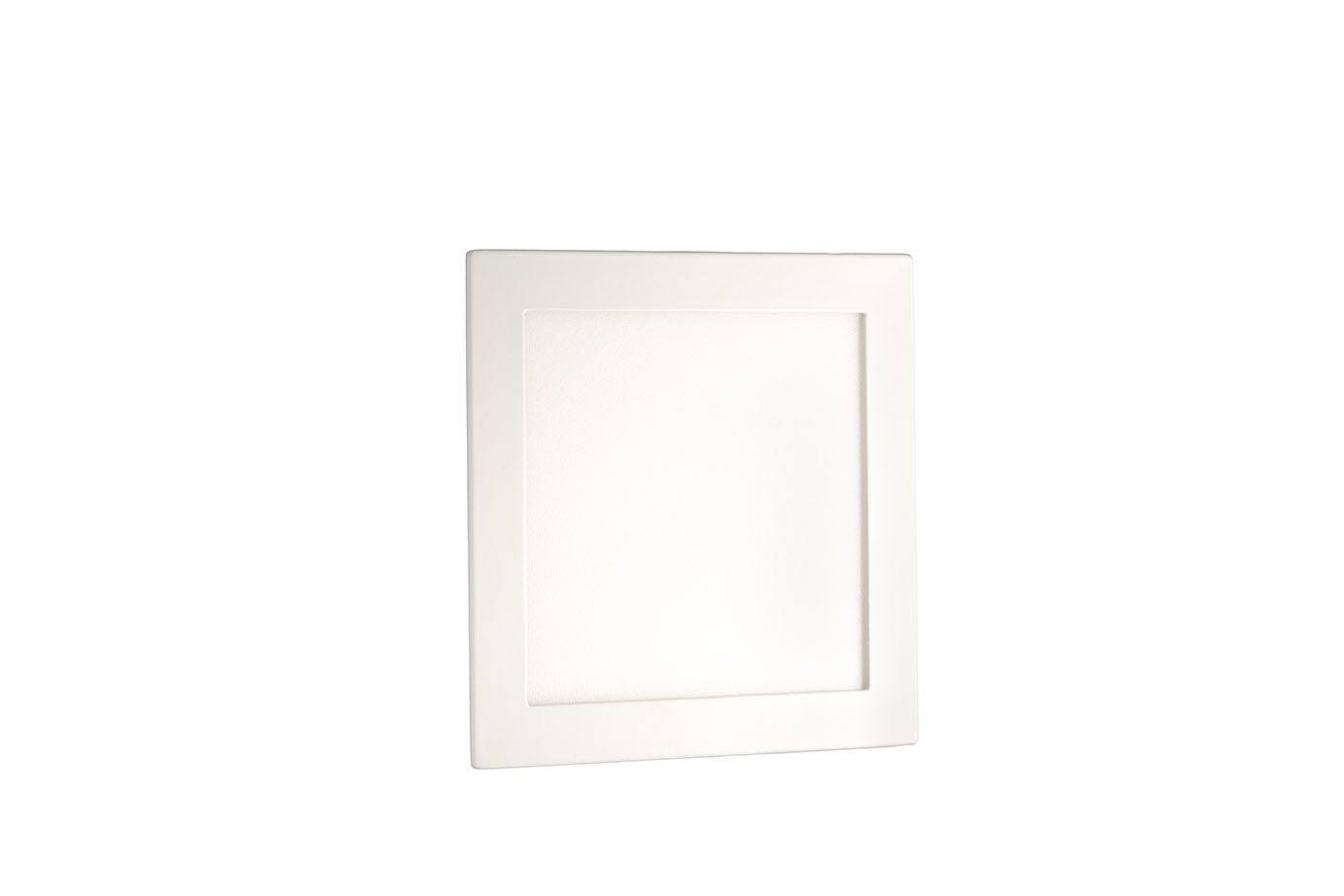 001366_1.jpg SLIM LED PANEL SQUARE UGRADNI 170x170mm 12W 900lm 4000K - Slika 1