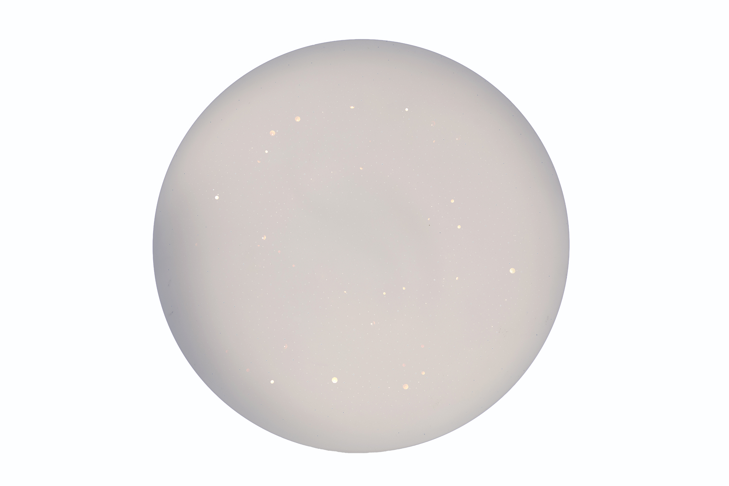 001595_1.jpg LED STROPNA SVJETILJKA DIAMOND SKY 24W 3000-6500K 1680lm DIMMABLE WITH REMOTE - Slika 1