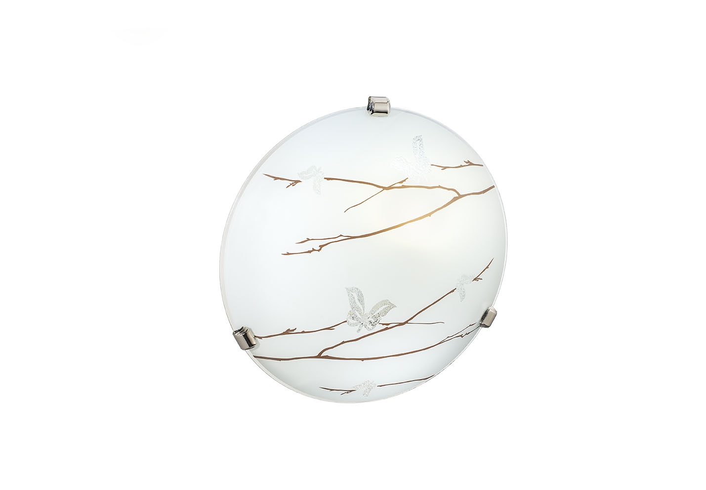 001621_1.jpg STROPNA SVJETILJKA AUTUMN D300 - Slika 1