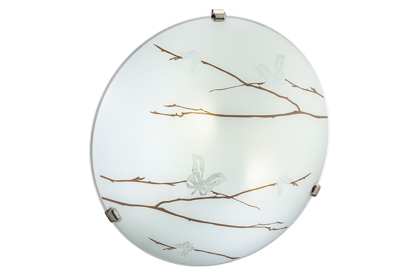 001622_1.jpg STROPNA SVJETILJKA AUTUMN D400 - Slika 1