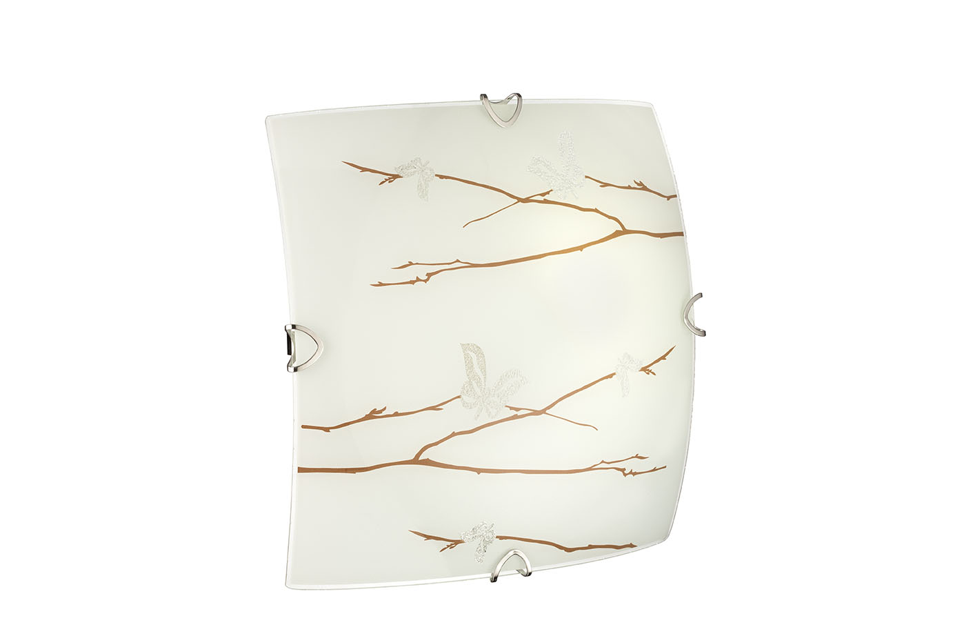 001625_1.jpg STROPNA SVJETILJKA AUTUMN SQUARE D300 - Slika 1