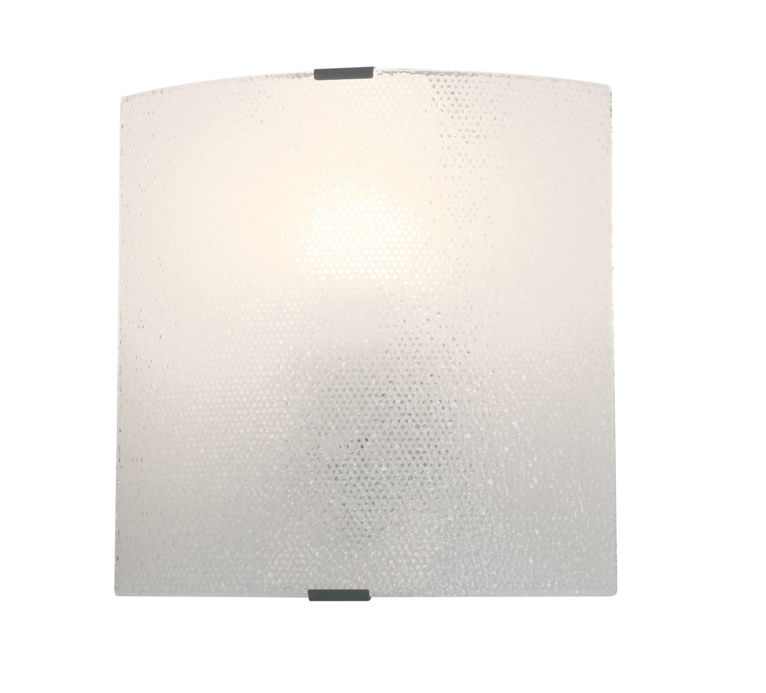 001732_1.jpg ZIDNA SVJETILJKA ARTIC 260*260 - Slika 1