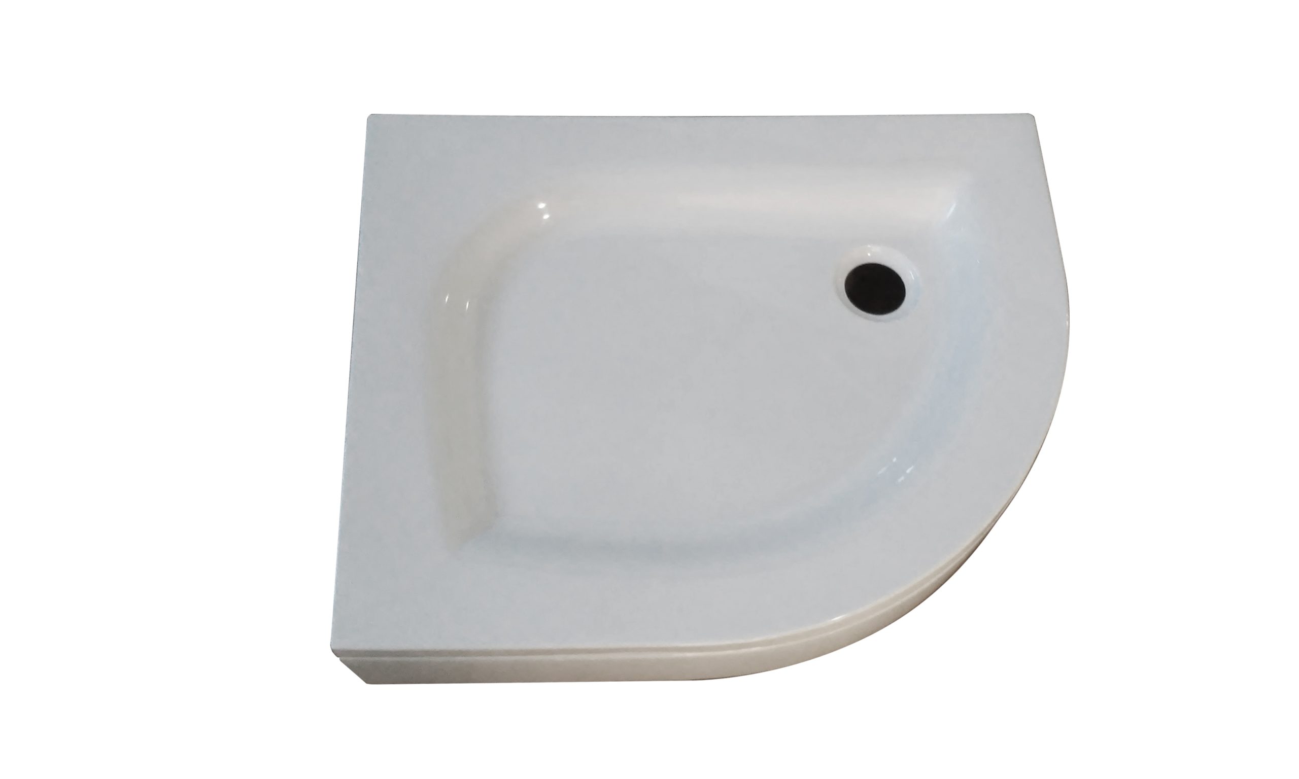 002312_1.jpg DASIA 80100/L TUŠ KADA 800x1000 mm - Slika 1