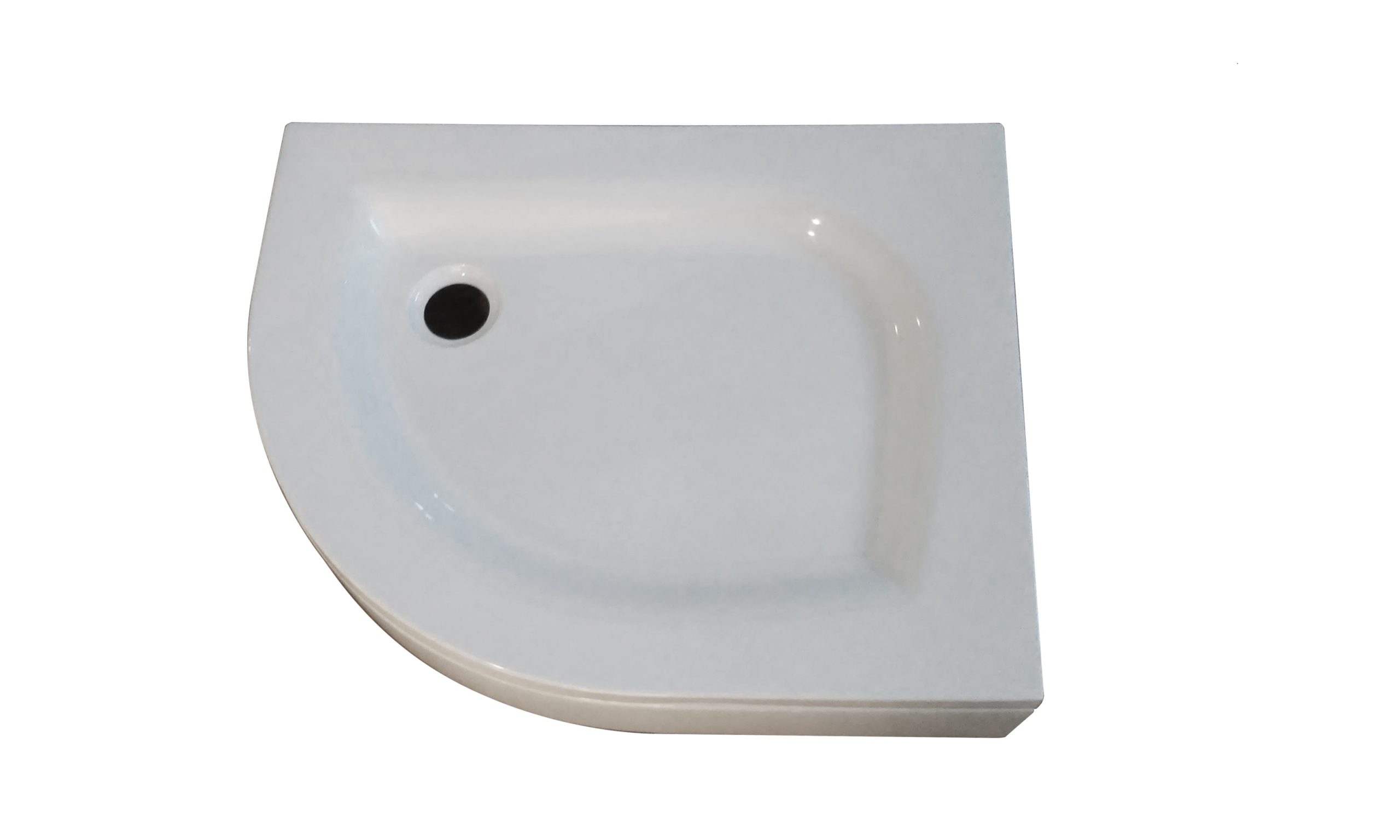 002313_1.jpg DASIA 80100/R TUŠ KADA 800x1000 mm - Slika 1