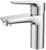 ESSEN MIJEŠALICA ZA UMIVAONIK