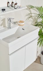 ESSEN MIJEŠALICA ZA UMIVAONIK - Slika 2