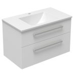 TIA 80 DONJI KUPAONSKI ORMARIĆ BIJELI SJAJ