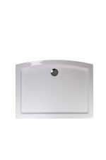 DREAM 80100 PRAVOKUTNA TUŠ KADA 800x1000 mm