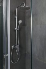 TUŠ SET S MJEŠALICOM 'MILANO' - Slika 2