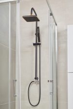 AFRICA Q TUŠ SET - Slika 2