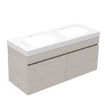 GLORY 120 DONJI KUPAONSKI ORMARIĆ BODEGA