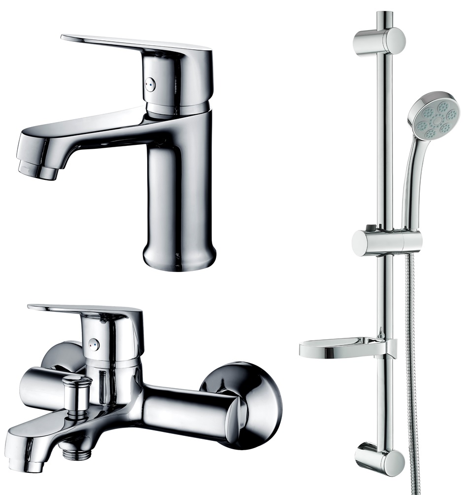 003977_1.jpg VERONA 3u1 SET MIJEŠALICA - Slika 1