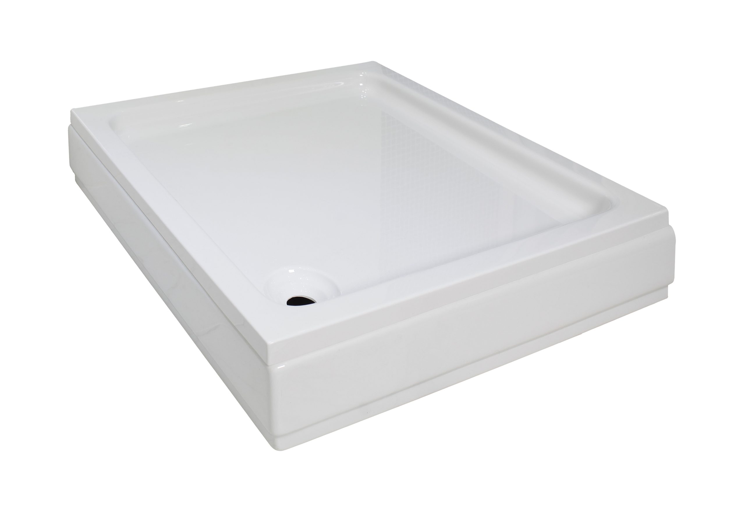 00732_1.jpg TERRA 7090/L TUŠ KADA 700x900 mm - Slika 1