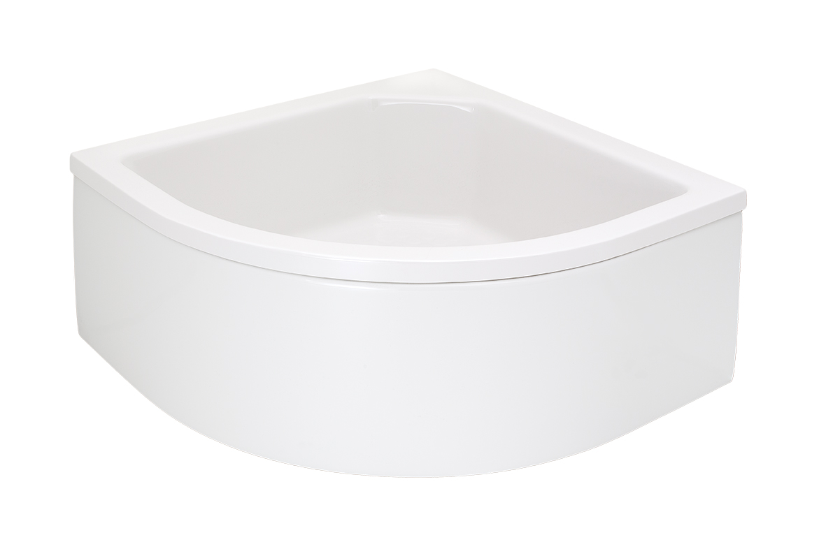 00736_1.jpg MONACO 80/O TUŠ KADA 800x800 mm - Slika 1