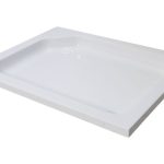 ARTIC 90 TUŠ KADA 900x900 mm