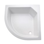 MONACO 80 TUŠ KADA 800x800 mm