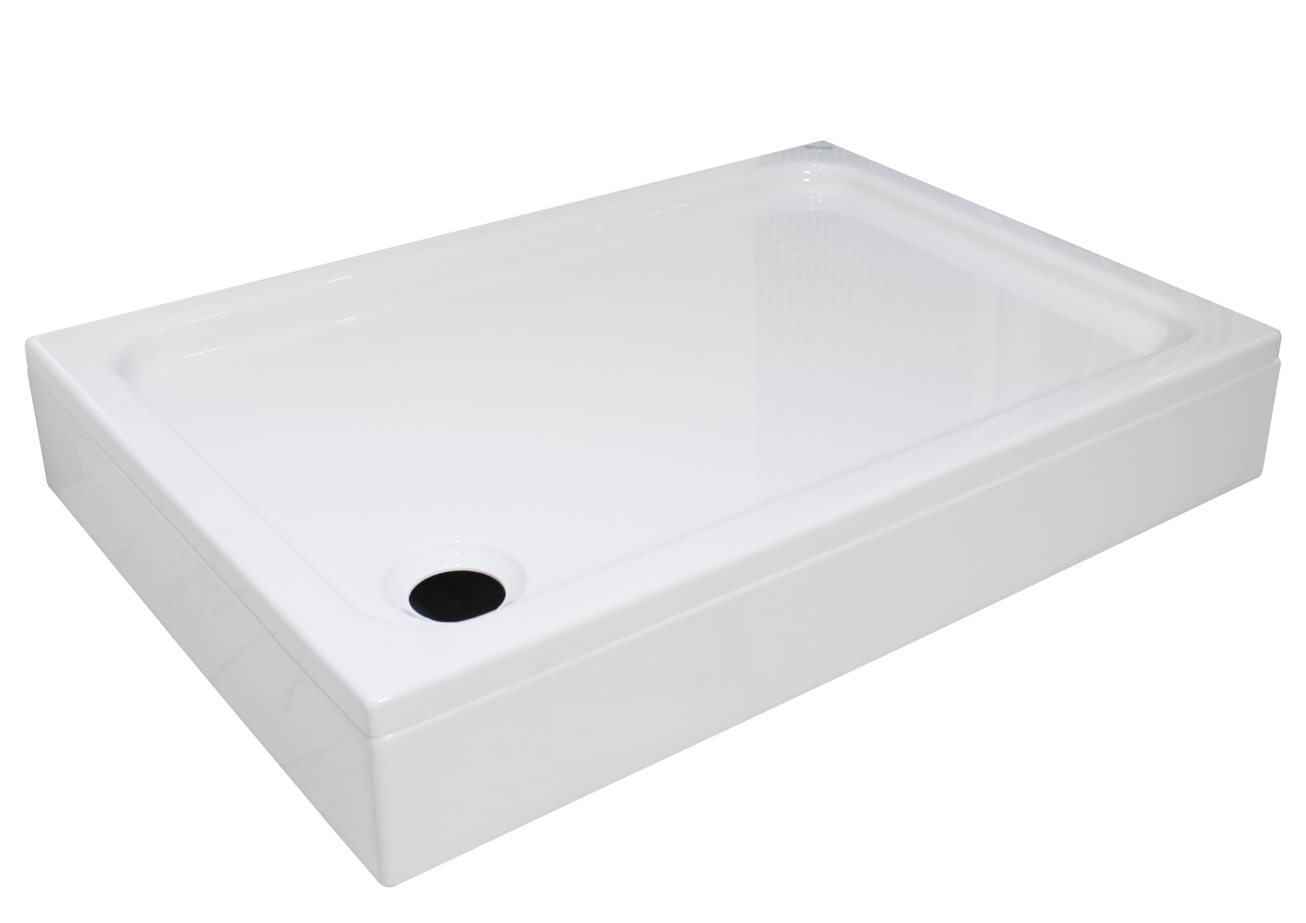 00861_1.jpeg KARMEN 80120/O TUŠ KADA 800x1200 mm - Slika 1