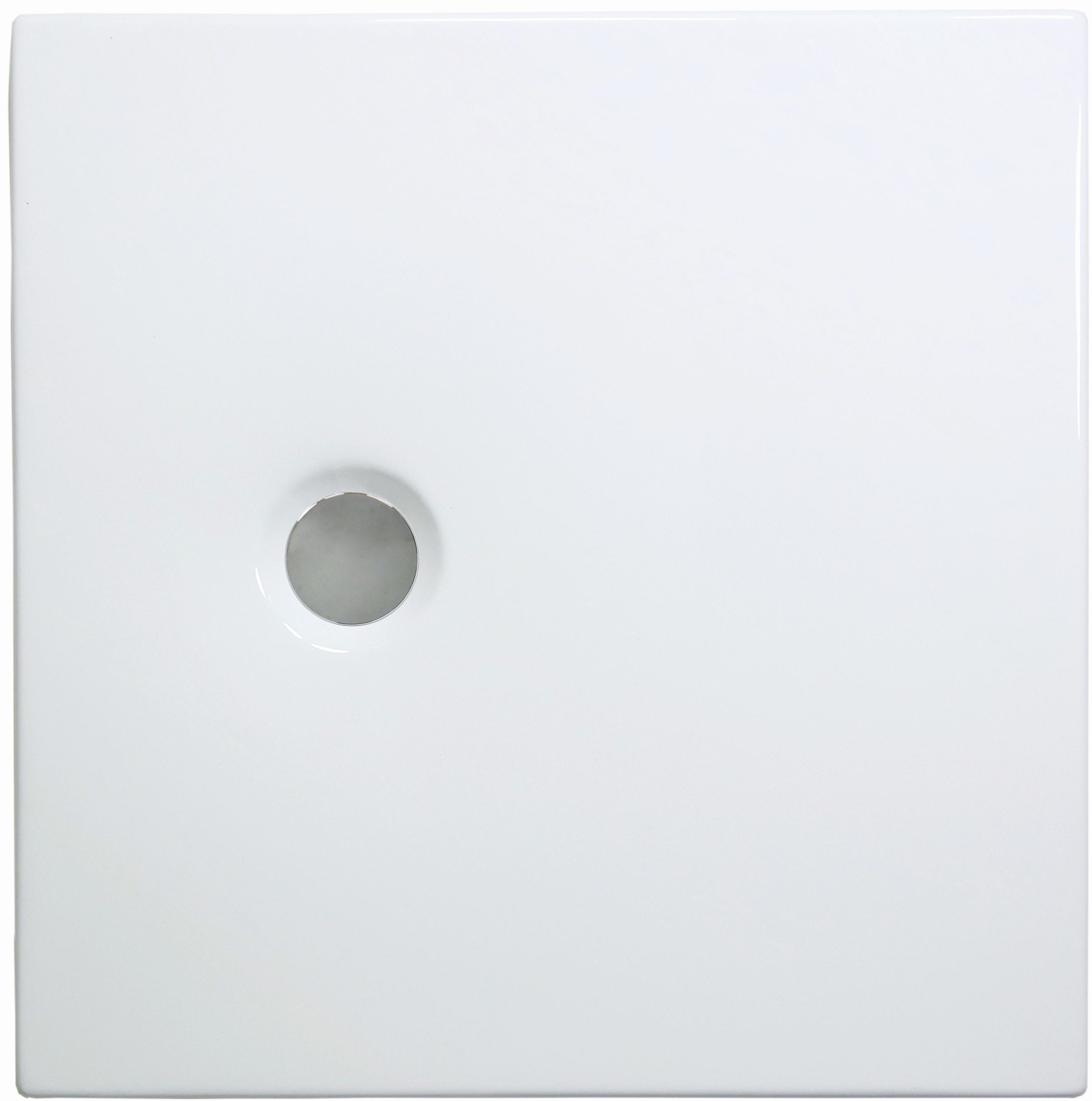 030240_1.jpg ACTIVE 120 KV TUŠ KADA 1200x1200 mm - Slika 1