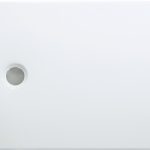 ACTIVE 90110 TUŠ KADA 900x1100 mm