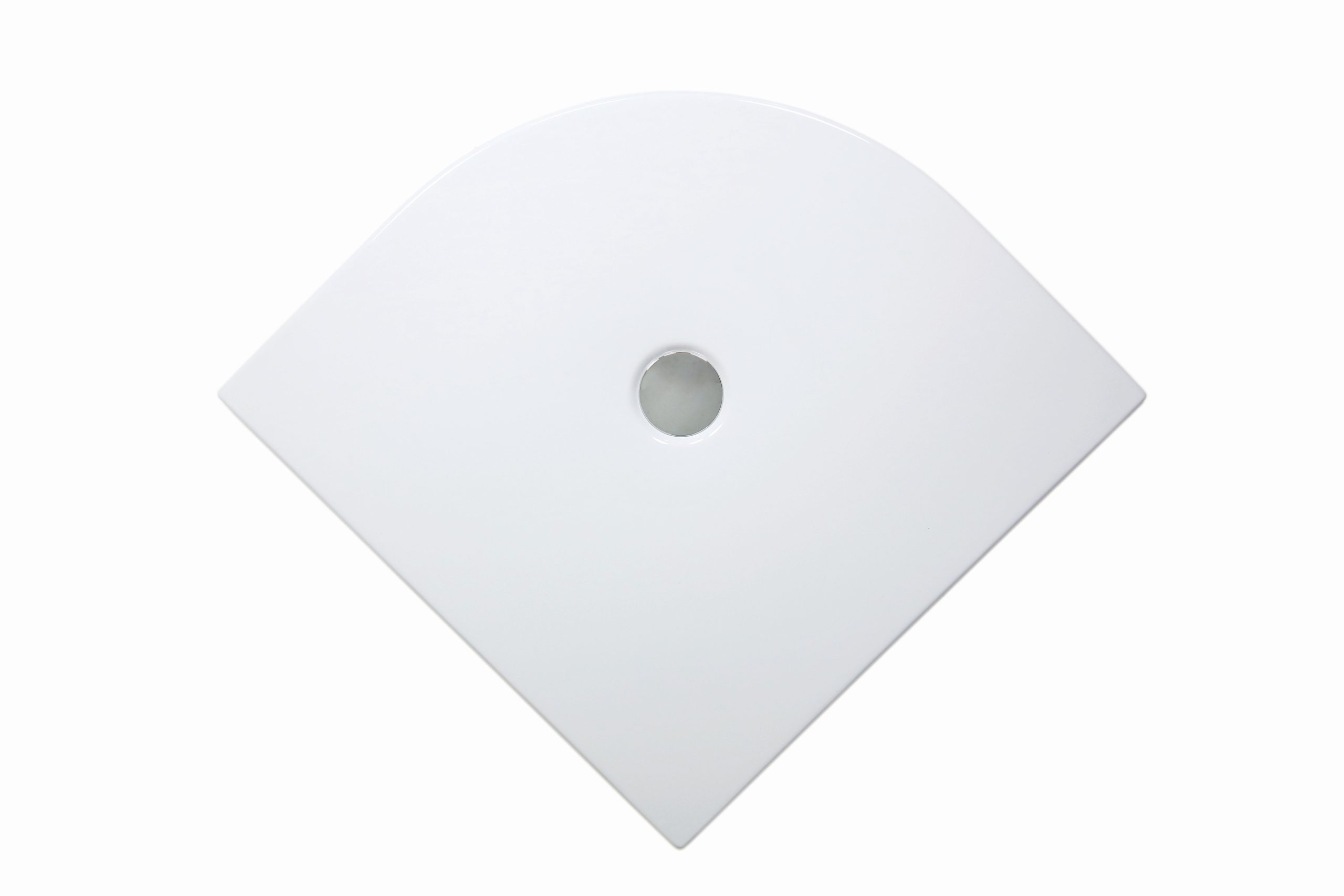 030470_1.jpg ACTIVE 90 PK TUŠ KADA 900x900 mm - Slika 1