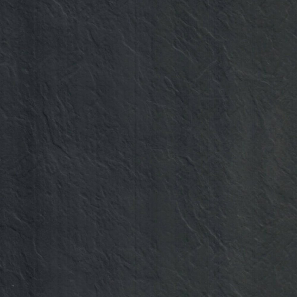 ACTIVE S SIVA 100 PK TUŠ KADA 1000x1000 mm - Slika 2