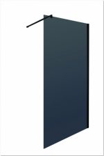 VETRO BLACK 80F NANO PREMAZ TUŠ STIJENA 80X200cm