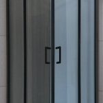 TK MADERA 90 KVADRATNA TUŠ KABINA 90x90x185 cm