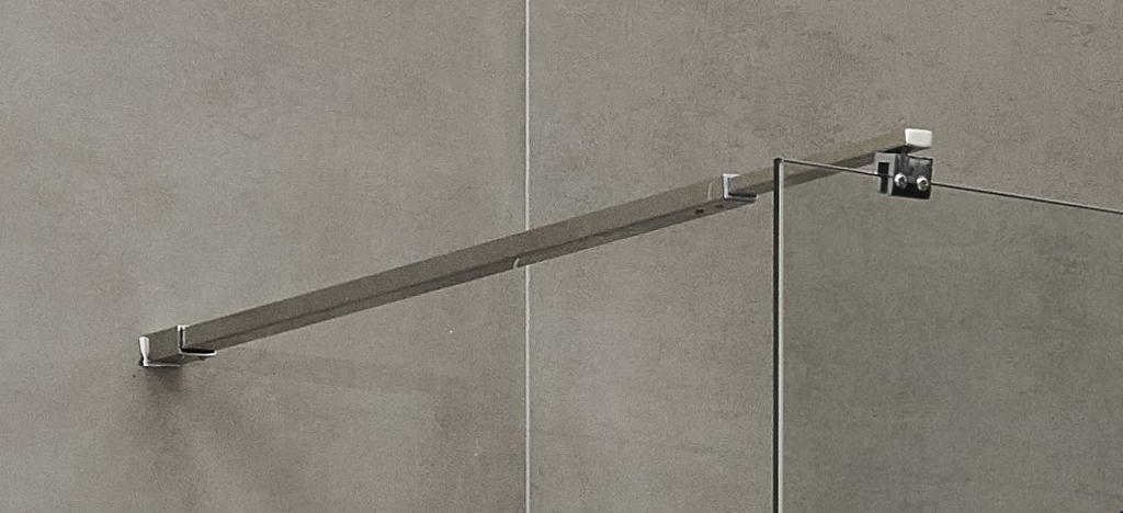 042070_1.jpg DRŽAČ ZA VETRO 70120 cm - Slika 1