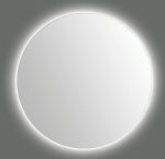 SHINE C DIA 60 cm LED OGLEDALO SA SENZOROM POKRETA