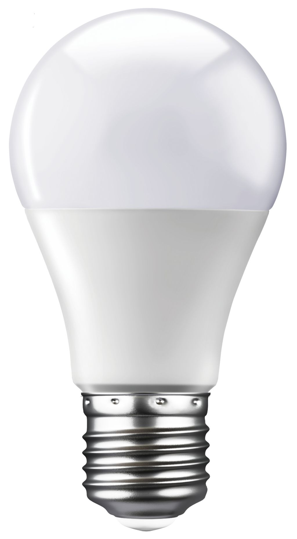 10123_1.jpg LED ŽARULJA 12W E27 A60 1158 LM 4000K - Slika 1