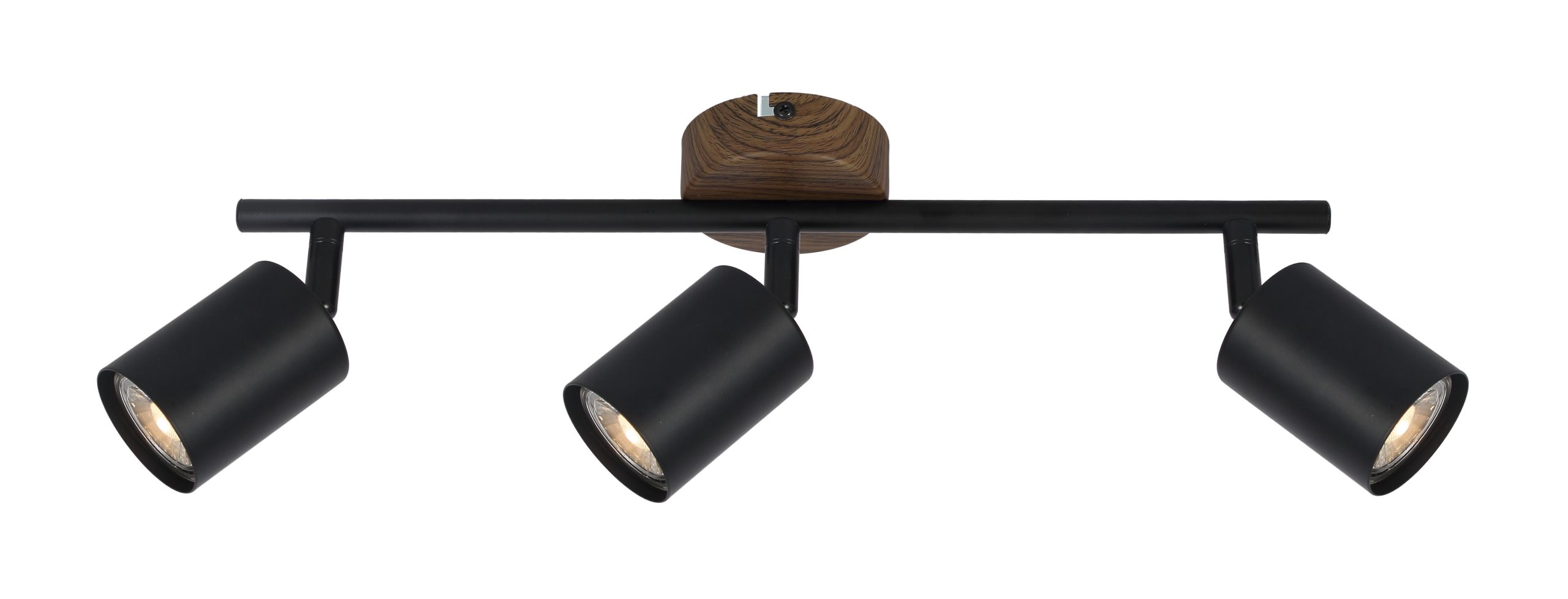 10400_1.jpg SPOT SVJETILJKA LORENZO 3 - Slika 1