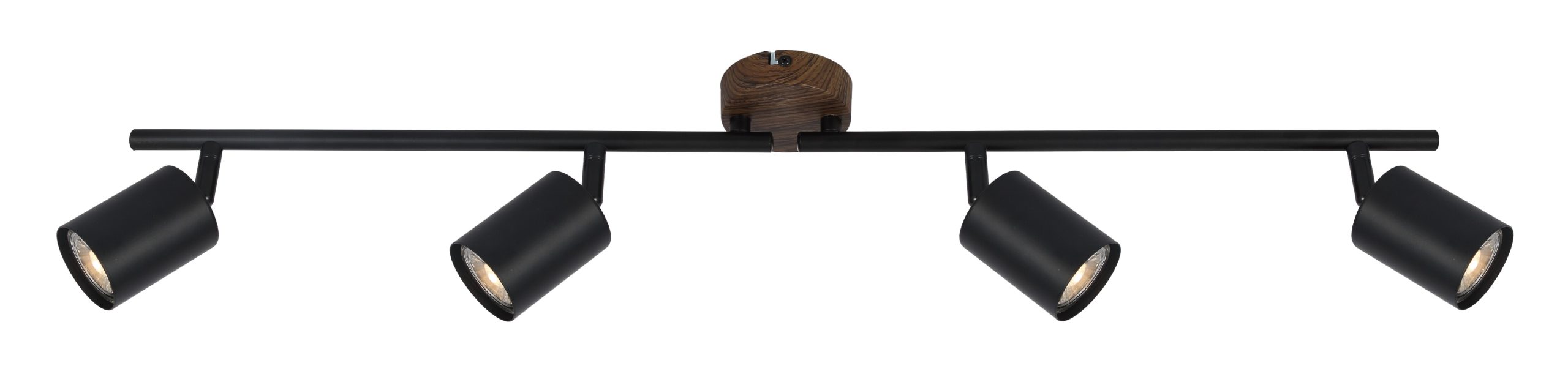 10401_1.jpg SPOT SVJETILJKA LORENZO 4 - Slika 1