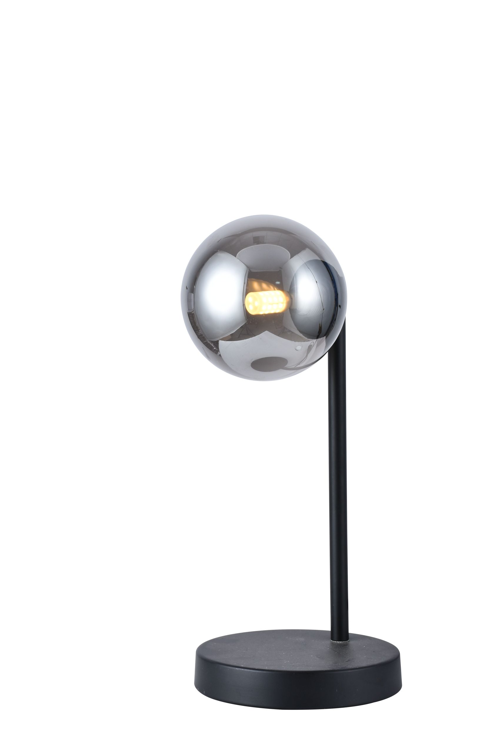 10443_1.jpg STOLNA SVJETILJKA ENA G9 3W - Slika 1