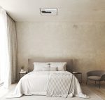 LED STROPNA SVJETILJKA RUMER SQUARE 46W 3069 lm 500*500mm 4000K IP20 - Slika 2