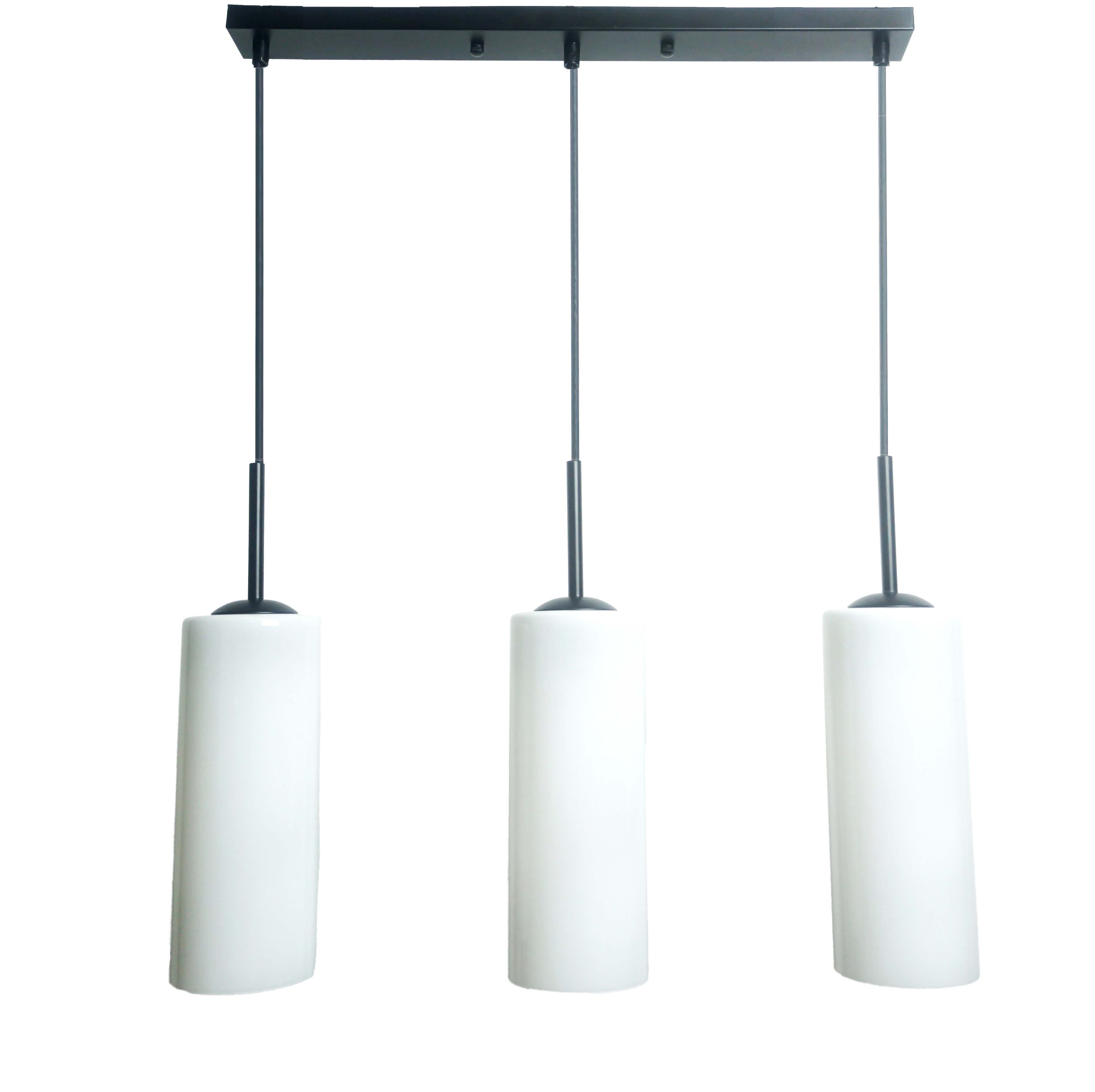 10650_1.jpg VISEĆA SVJETILJKA WHITE GLAM 3xE27 - Slika 1