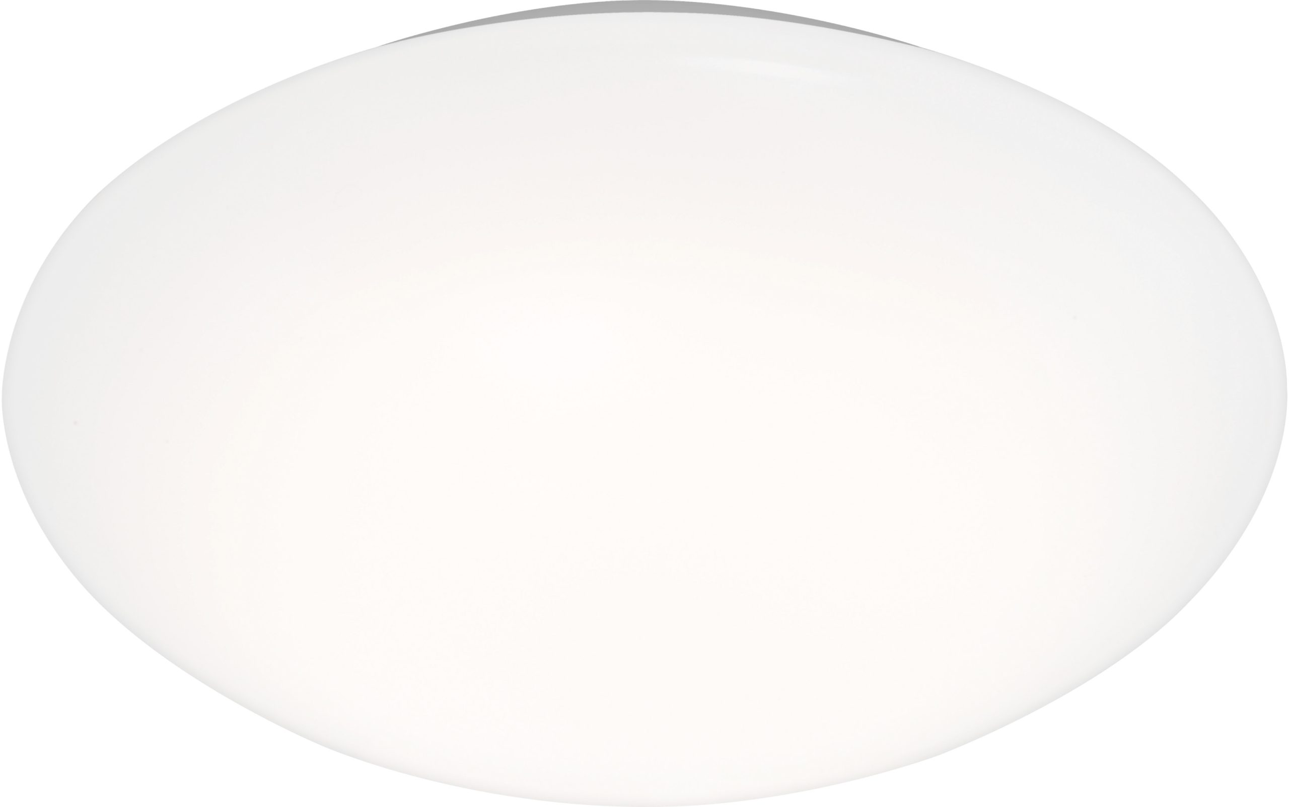 10718_1.jpg LED STROPNA SVJETILJKA PVC D260 12W 720 lm 3000K IP20 - Slika 1