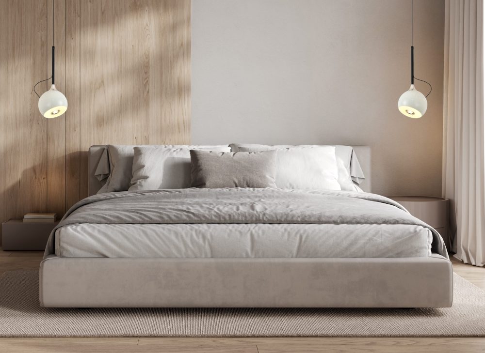 LED VISILICA KINSLEY 10W 387 LM 3000K IP20 WHITE - Slika 2