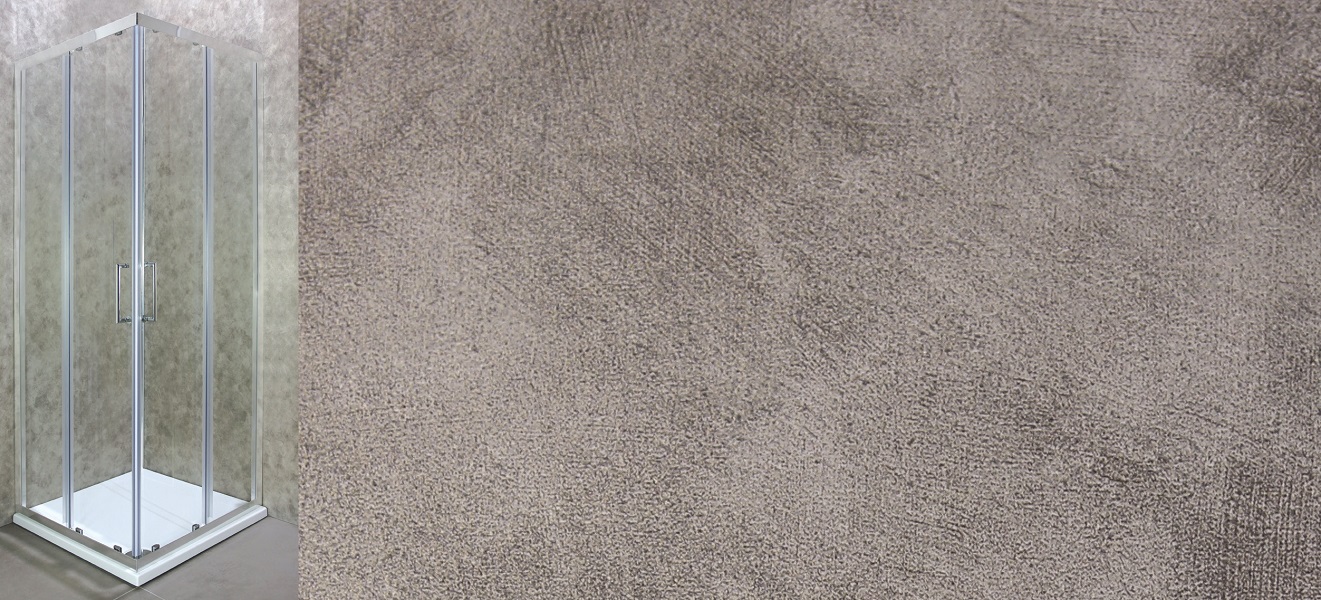 15001_1.jpg EKO PANEL 5 mm grey marble 2440x1220x5 mm - Slika 1