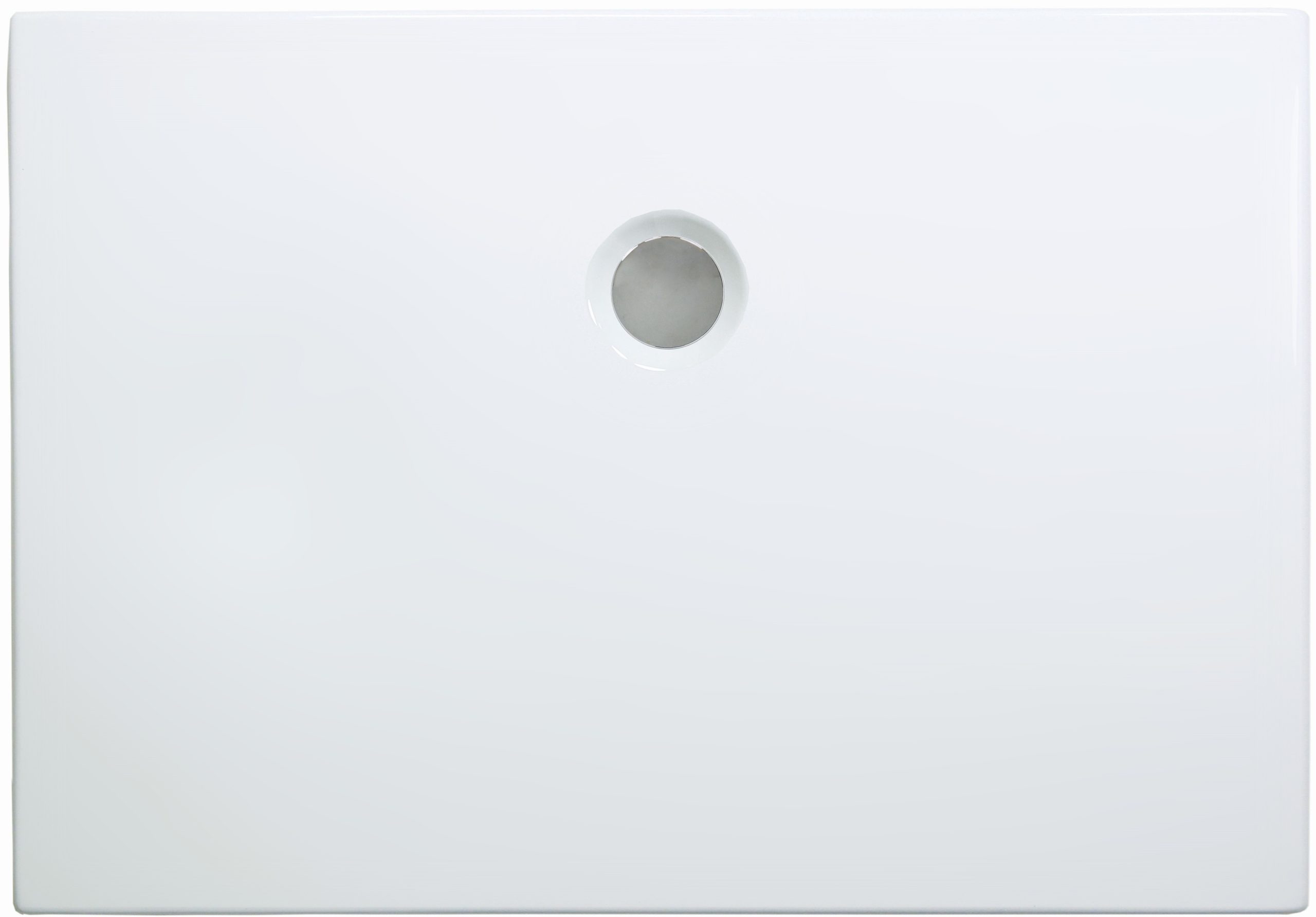 15080_1.jpg ACTIVE L 7590 TUŠ KADA 750x900 mm - Slika 1