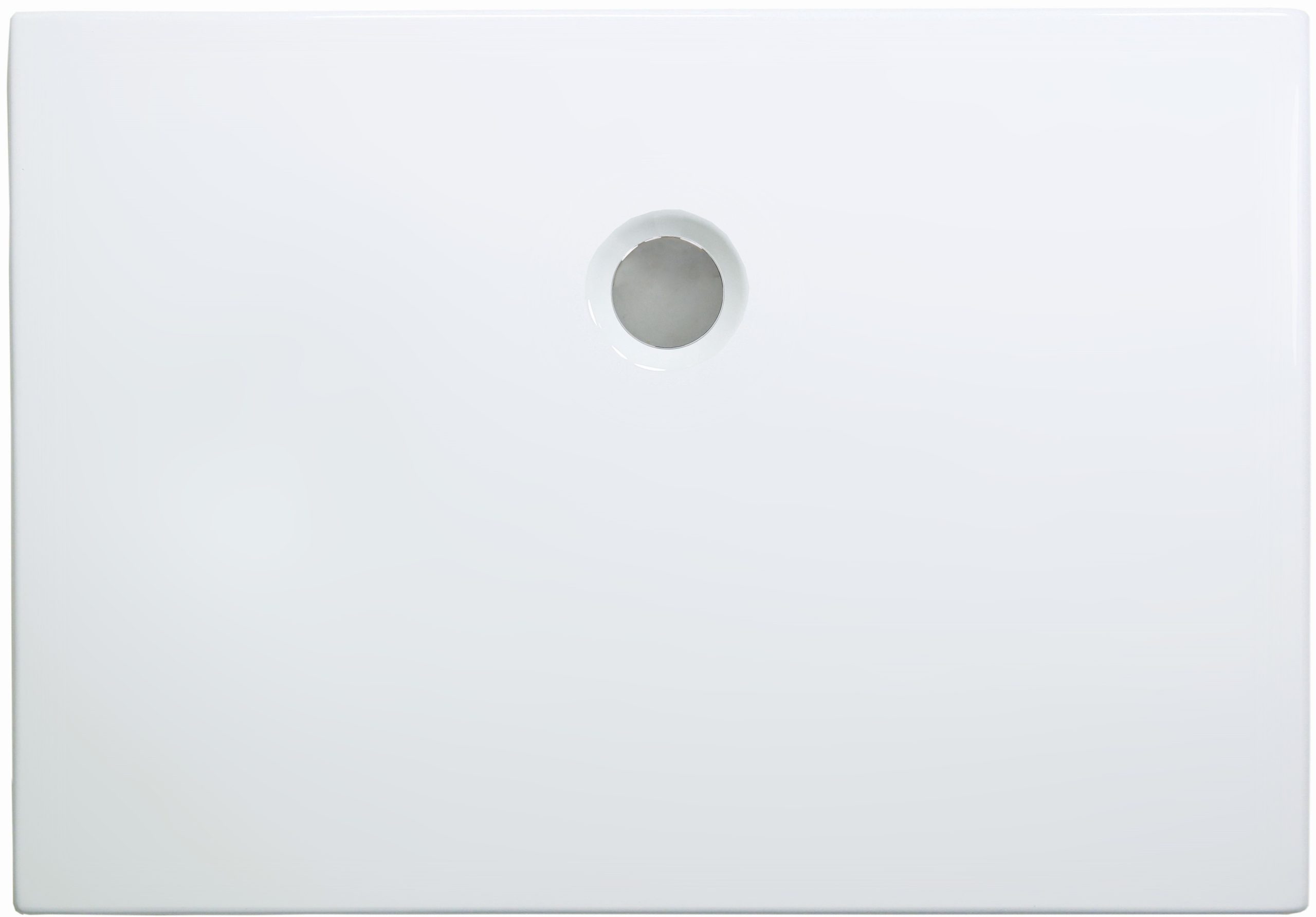 15087_1.jpg ACTIVE L 80140 TUŠ KADA 800x1400 mm - Slika 1