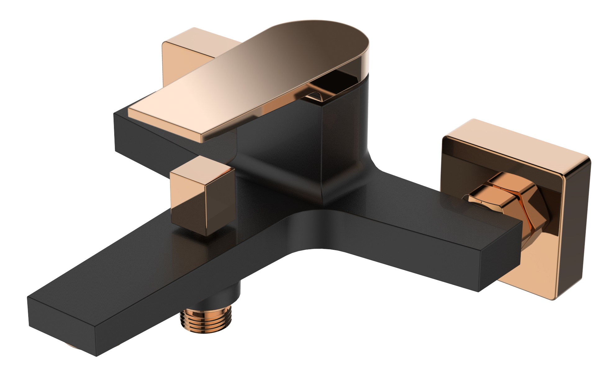 15255_1.jpg SCALA MIJEŠALICA ZA KADU - Slika 1