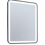 FRAME B6080 OGLEDALO S LED RASVJETOM 60x80 cm