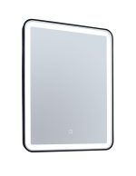 FRAME B6080 OGLEDALO S LED RASVJETOM 60x80 cm