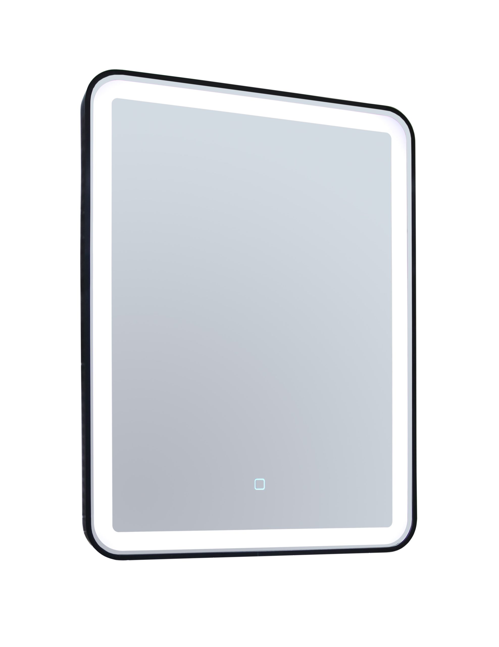 15275_1.jpg FRAME B6080 OGLEDALO S LED RASVJETOM 60x80 cm - Slika 1