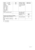 FRAME B6080 OGLEDALO S LED RASVJETOM 60x80 cm - Slika 5