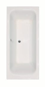 AWAKE 170/R PRAVOKUTNA KUPAONSKA KADA 1700x750 mm