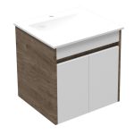 IVA 50 DONJI KUPAONSKI ORMARIĆ DARKWOOD