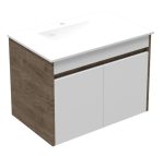 IVA 70 DONJI KUPAONSKI ORMARIĆ DARKWOOD