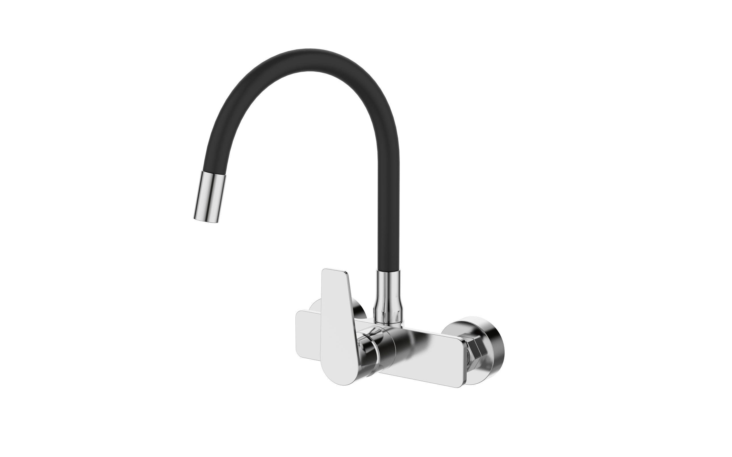 16142_1.jpg NOVARA MIJEŠALICA ZA SUDOPER - Slika 1