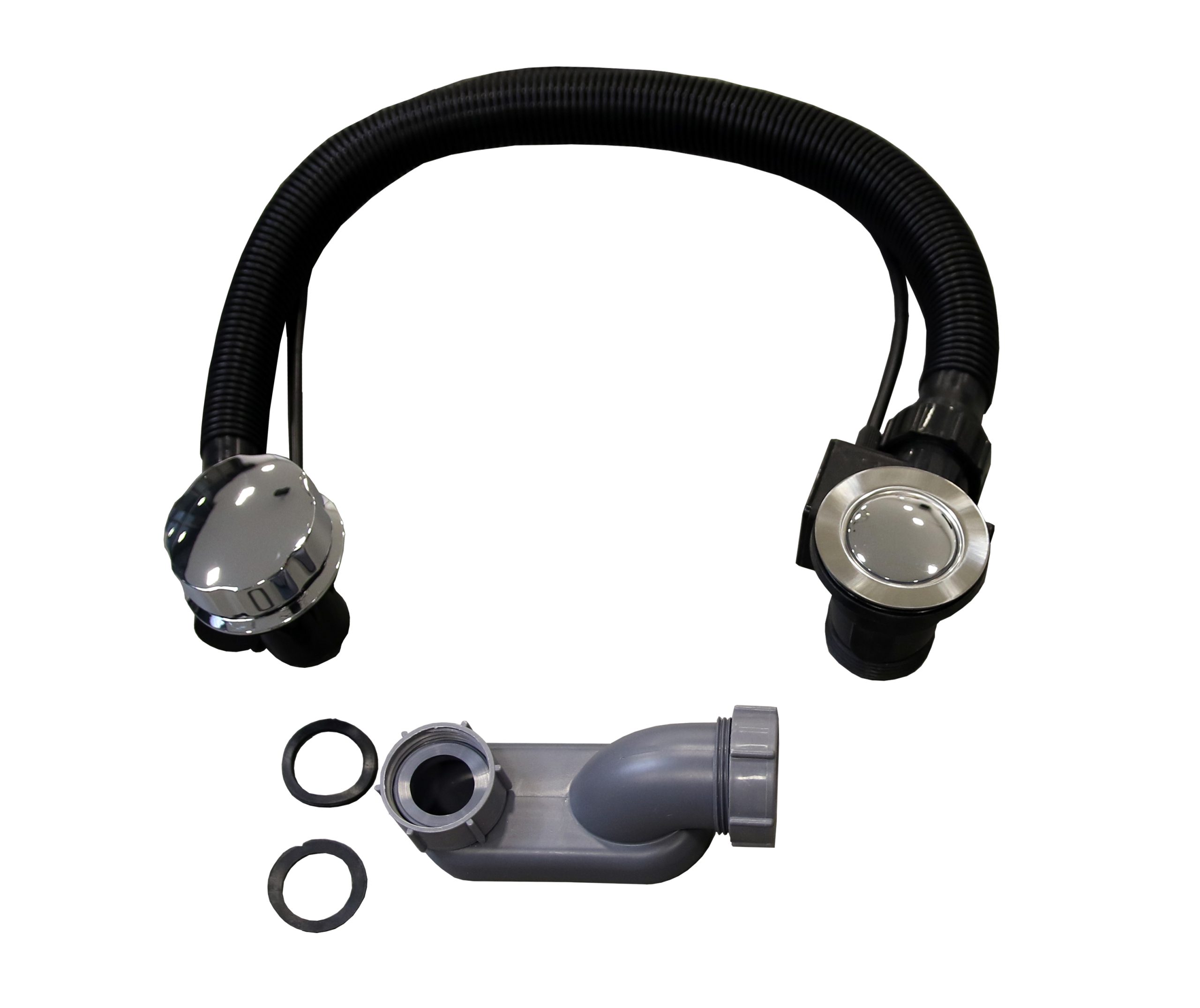 16540_1.jpg SIFON ZA SAMOSTOJEĆE I HIDROMASAŽNE KADE - Slika 1